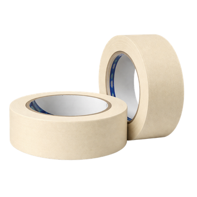 Masking Tape