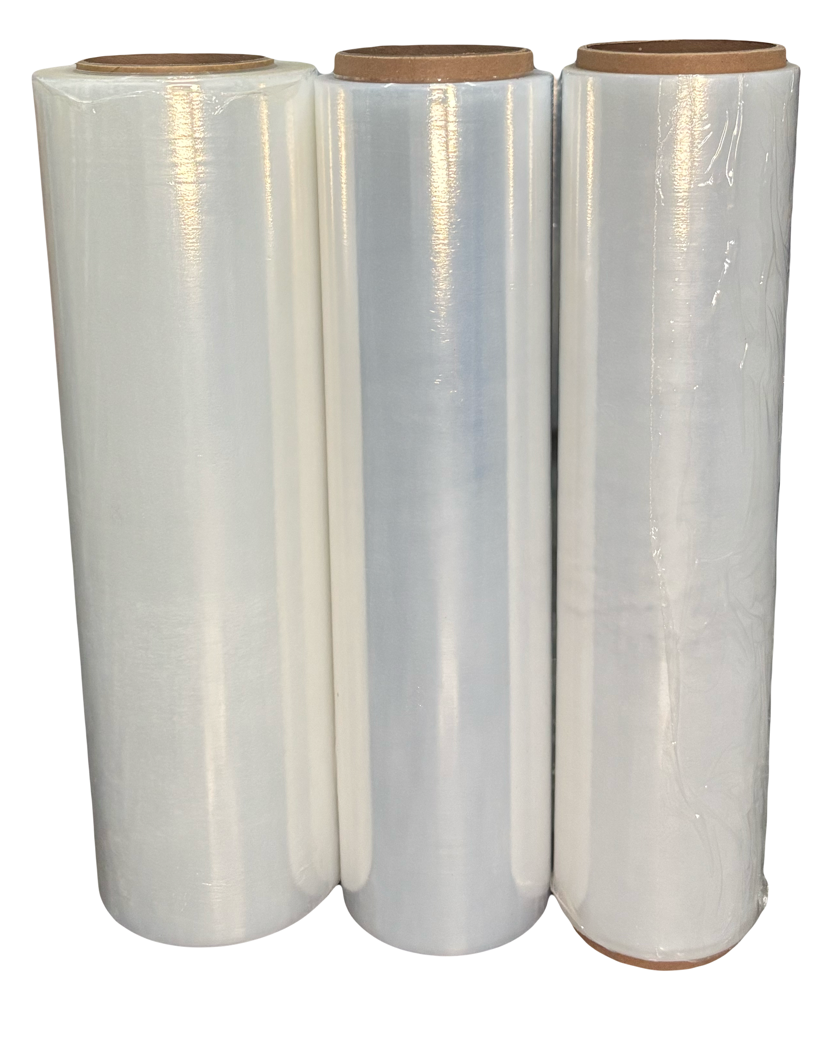 Stretch Film